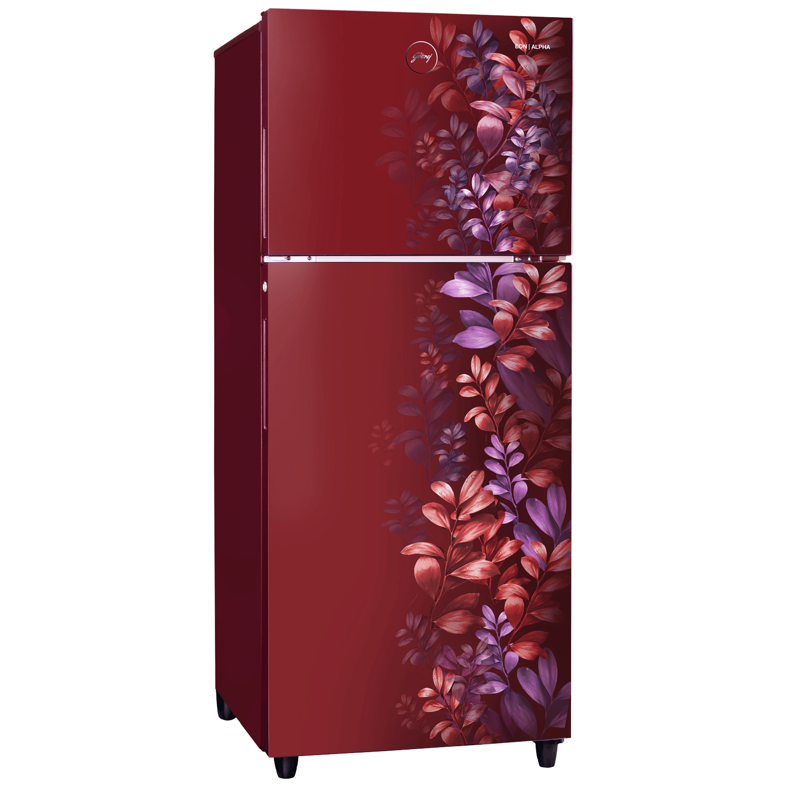 buy-godrej-eon-alpha-233-litres-2-star-frost-free-double-door